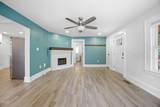 1110 Driver Street - Photo 21