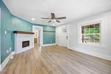 1110 Driver Street - Photo 22