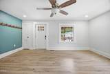 1110 Driver Street - Photo 23