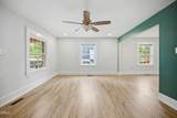 1110 Driver Street - Photo 24