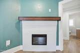 1110 Driver Street - Photo 25