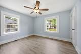 1110 Driver Street - Photo 26