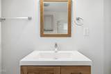1110 Driver Street - Photo 27
