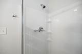 1110 Driver Street - Photo 28