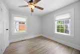 1110 Driver Street - Photo 29