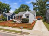 1110 Driver Street - Photo 3