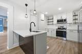 1110 Driver Street - Photo 30