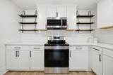 1110 Driver Street - Photo 31