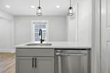 1110 Driver Street - Photo 32