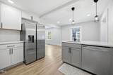 1110 Driver Street - Photo 33