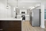 1110 Driver Street - Photo 34