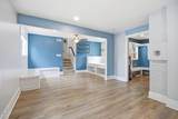 1110 Driver Street - Photo 35