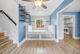 1110 Driver Street - Photo 36