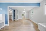 1110 Driver Street - Photo 37