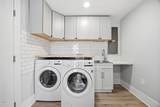 1110 Driver Street - Photo 38