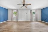 1110 Driver Street - Photo 39