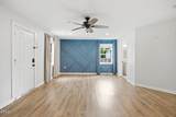 1110 Driver Street - Photo 40