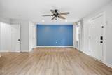 1110 Driver Street - Photo 41