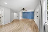 1110 Driver Street - Photo 42