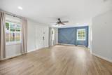 1110 Driver Street - Photo 43