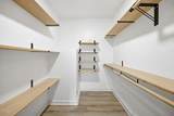 1110 Driver Street - Photo 44