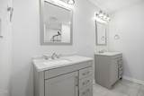 1110 Driver Street - Photo 45