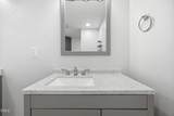 1110 Driver Street - Photo 47