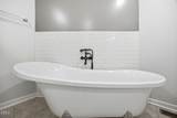1110 Driver Street - Photo 48