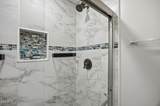 1110 Driver Street - Photo 49