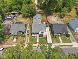 1110 Driver Street - Photo 5