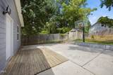 1110 Driver Street - Photo 50