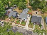 1110 Driver Street - Photo 6