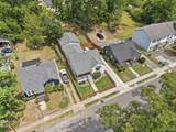 1110 Driver Street - Photo 7