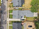 1110 Driver Street - Photo 8