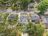 1110 Driver Street - Photo 9