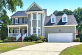 1702 Ashbark Court - Photo 1
