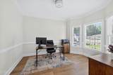 1702 Ashbark Court - Photo 10