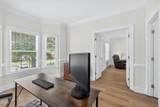 1702 Ashbark Court - Photo 11