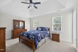 1702 Ashbark Court - Photo 12