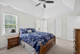 1702 Ashbark Court - Photo 13