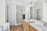 1702 Ashbark Court - Photo 14