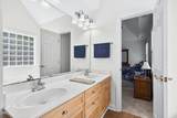 1702 Ashbark Court - Photo 16