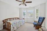 1702 Ashbark Court - Photo 17
