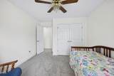 1702 Ashbark Court - Photo 18