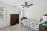 1702 Ashbark Court - Photo 19