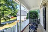 1702 Ashbark Court - Photo 2