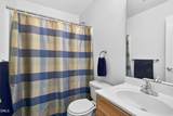 1702 Ashbark Court - Photo 20