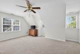 1702 Ashbark Court - Photo 22