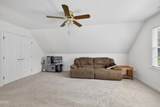 1702 Ashbark Court - Photo 23