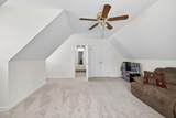 1702 Ashbark Court - Photo 24